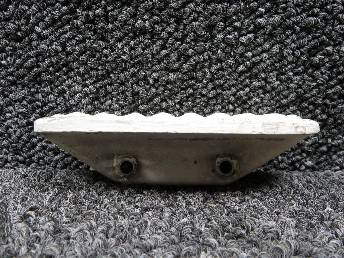 Cessna Aircraft Parts 0541211-1 Cessna 172 RH Cabin Step