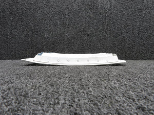 50-554231-31 (Use: 90-555024-3) Beechcraft KA-B90 Exhaust Louver LH