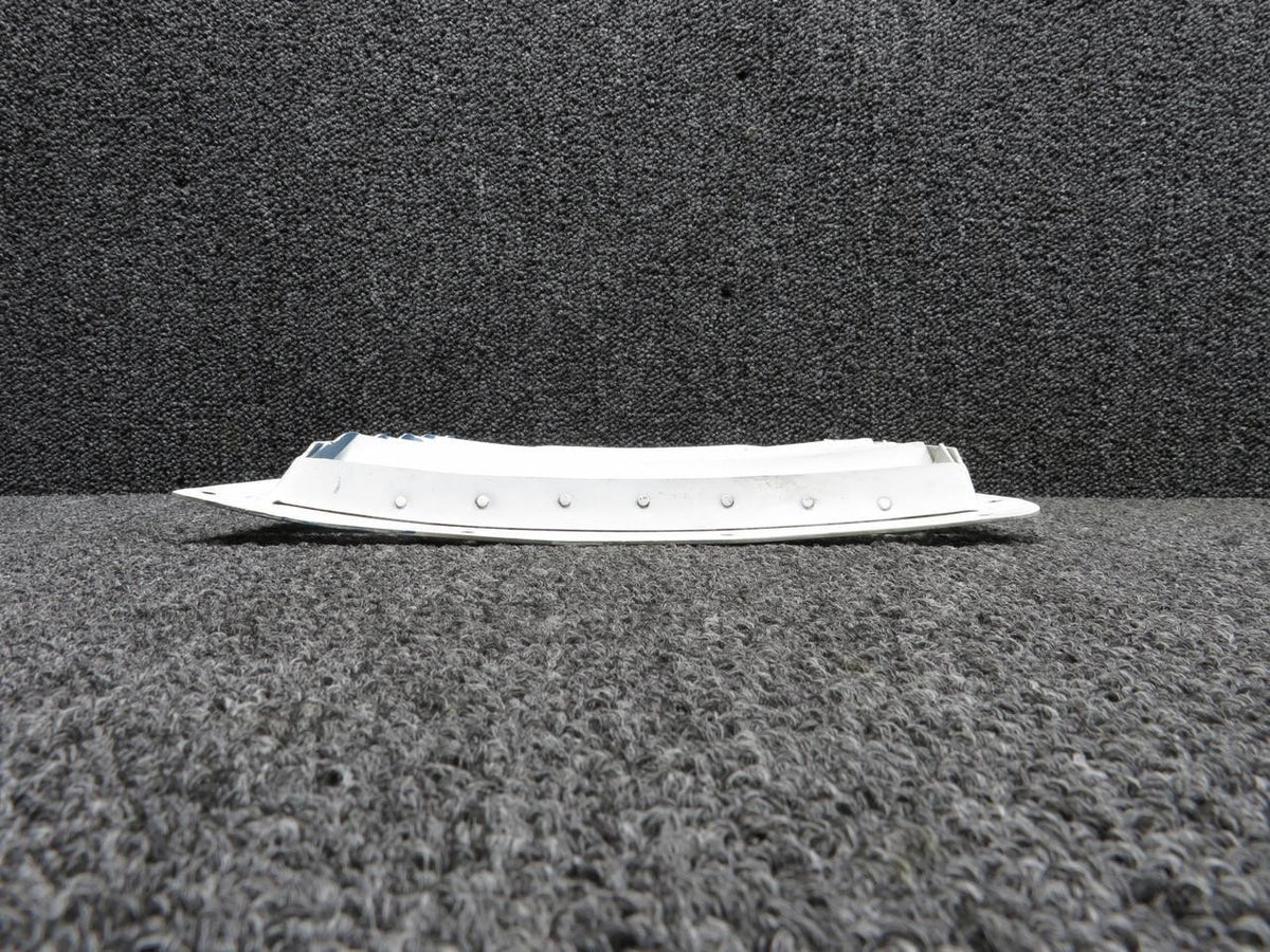 Beechcraft Parts 50-554231-31 (Use: 90-555024-3) Beechcraft KA-B90 Exhaust Louver LH