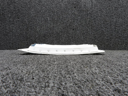 Beechcraft Parts 50-554231-31 (Use: 90-555024-3) Beechcraft KA-B90 Exhaust Louver LH