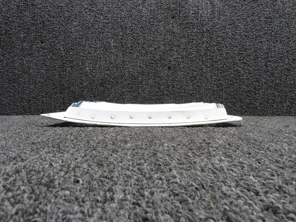 Beechcraft Parts 50-554231-31 (Use: 90-555024-3) Beechcraft KA-B90 Exhaust Louver LH