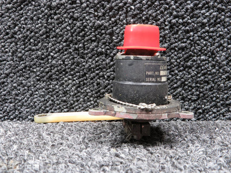 Learjet 2380081-10 Lear Jet Position Sensor