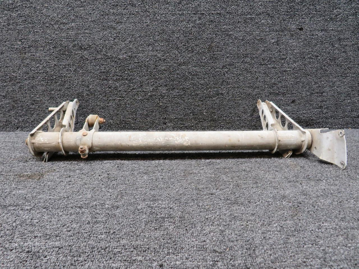 Beechcraft Parts 50-810061-12 Beechcraft 65-A90 Actuator Braze Tube Assembly