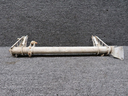 Beechcraft Parts 50-810061-12 Beechcraft 65-A90 Actuator Braze Tube Assembly