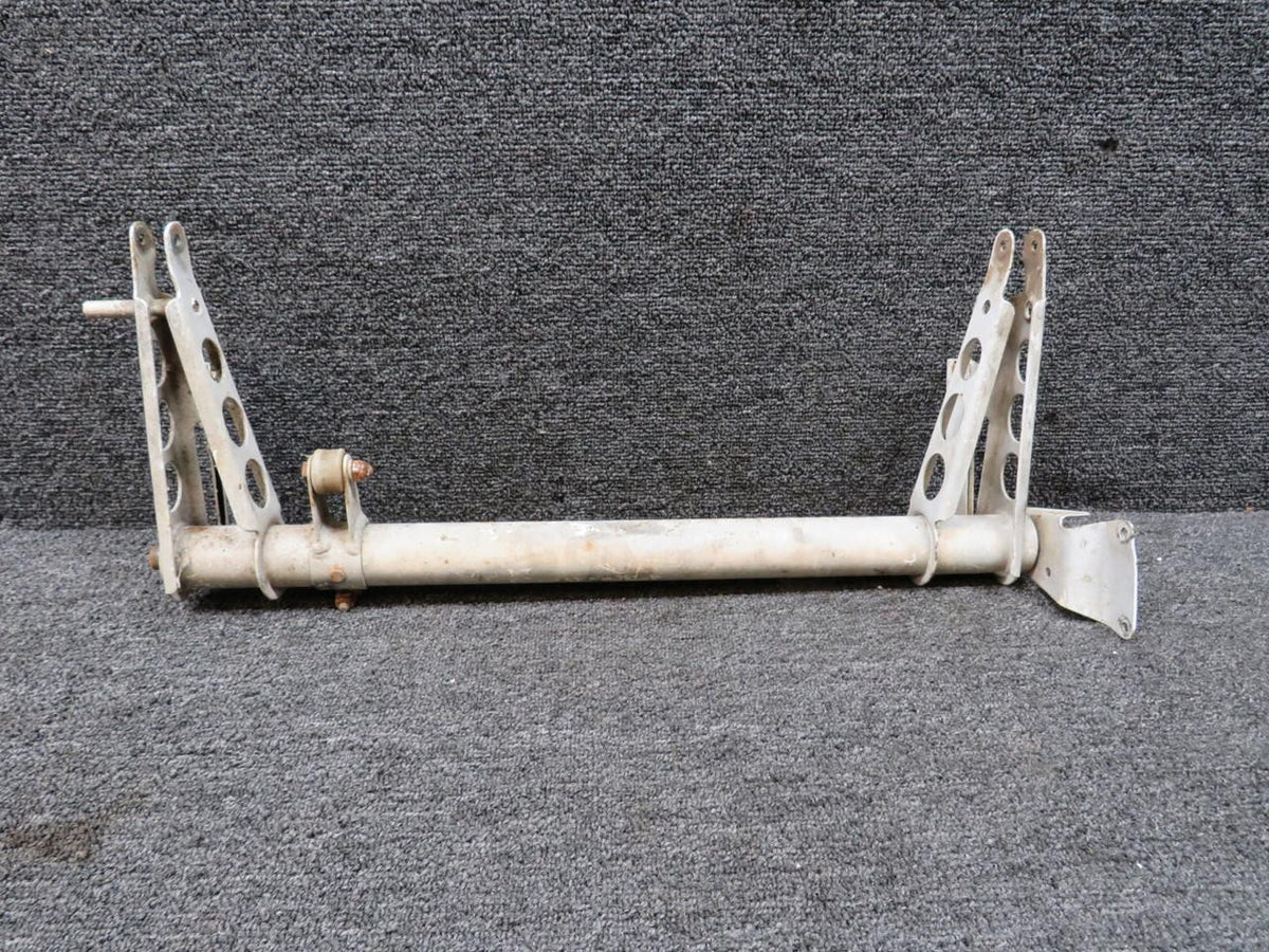 Beechcraft Parts 50-810061-12 Beechcraft 65-A90 Actuator Braze Tube Assembly