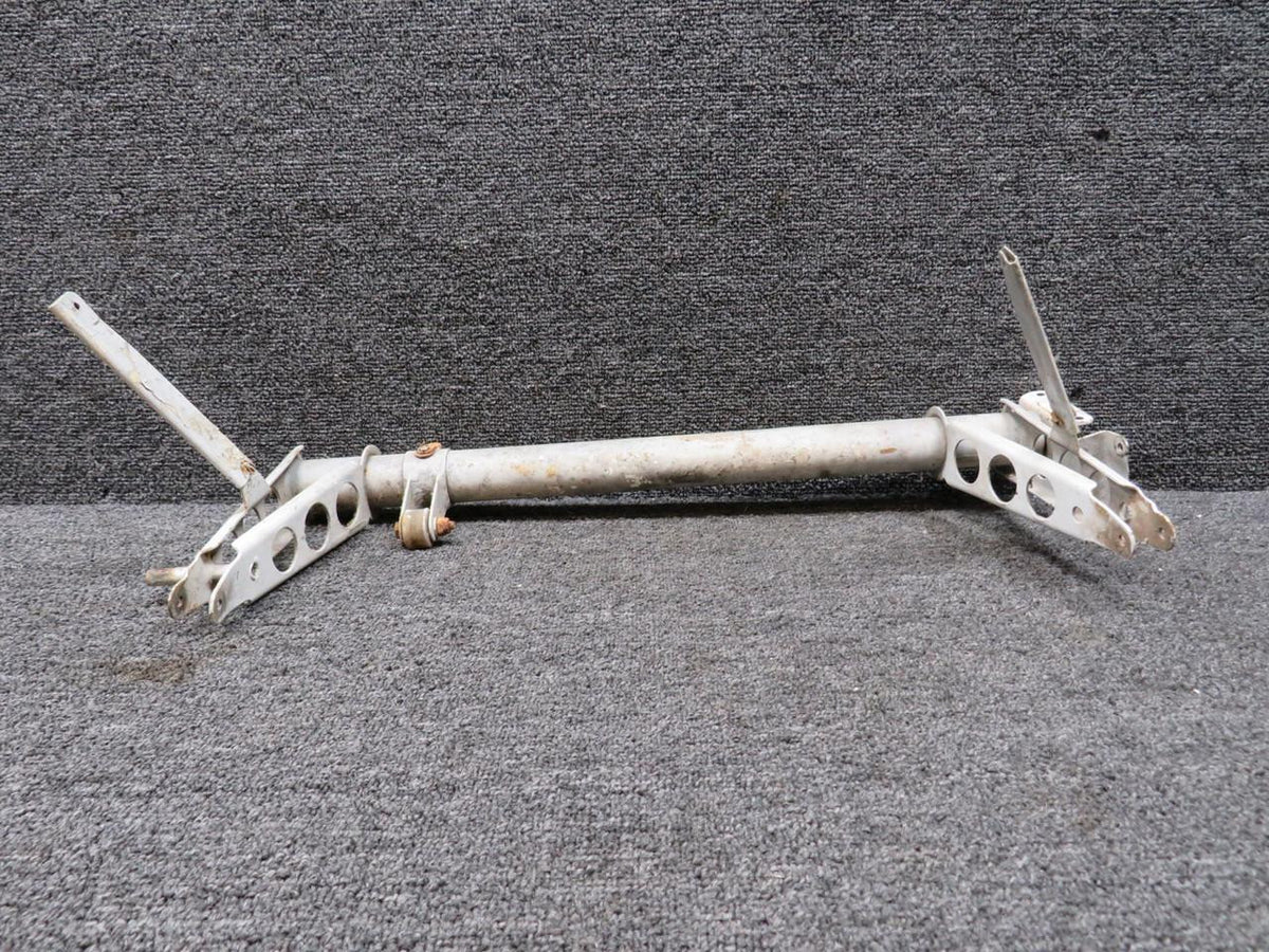 Beechcraft Parts 50-810061-12 Beechcraft 65-A90 Actuator Braze Tube Assembly