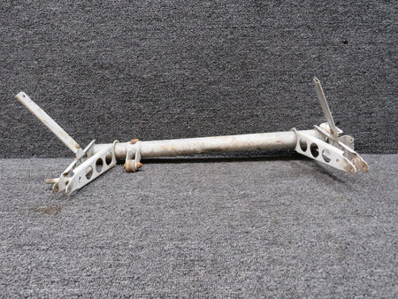 Beechcraft Parts 50-810061-12 Beechcraft 65-A90 Actuator Braze Tube Assembly