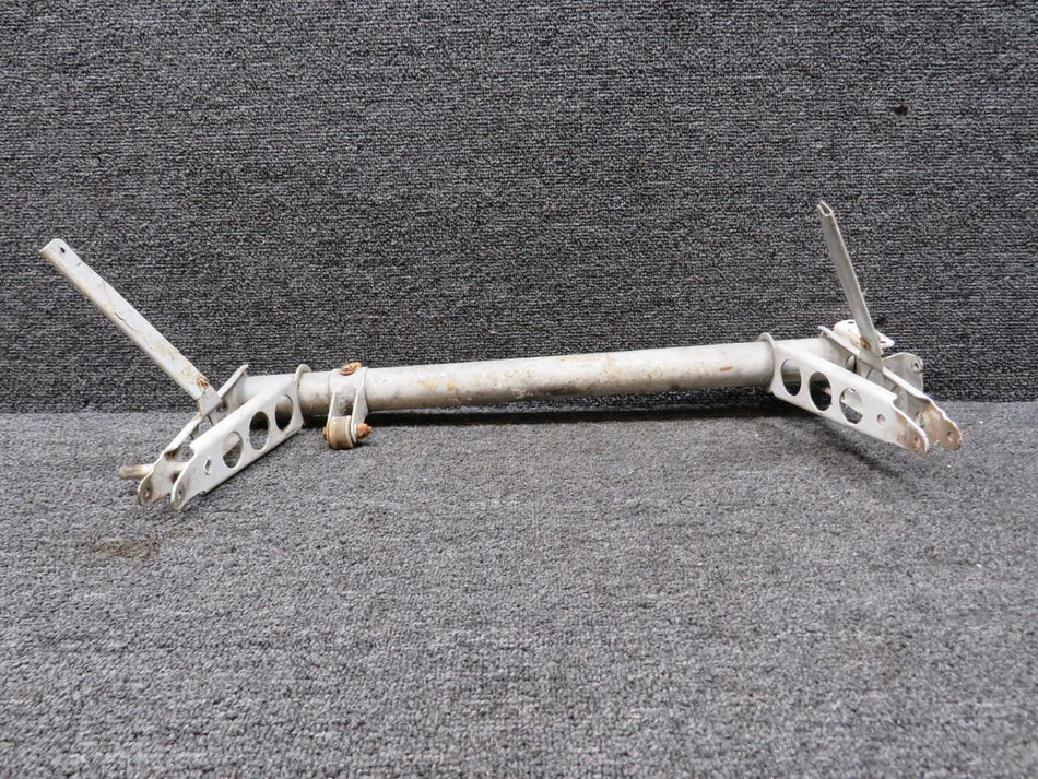 Beechcraft Parts 50-810061-12 Beechcraft 65-A90 Actuator Braze Tube Assembly