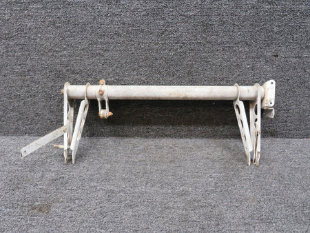 Beechcraft Parts 50-810061-12 Beechcraft 65-A90 Actuator Braze Tube Assembly