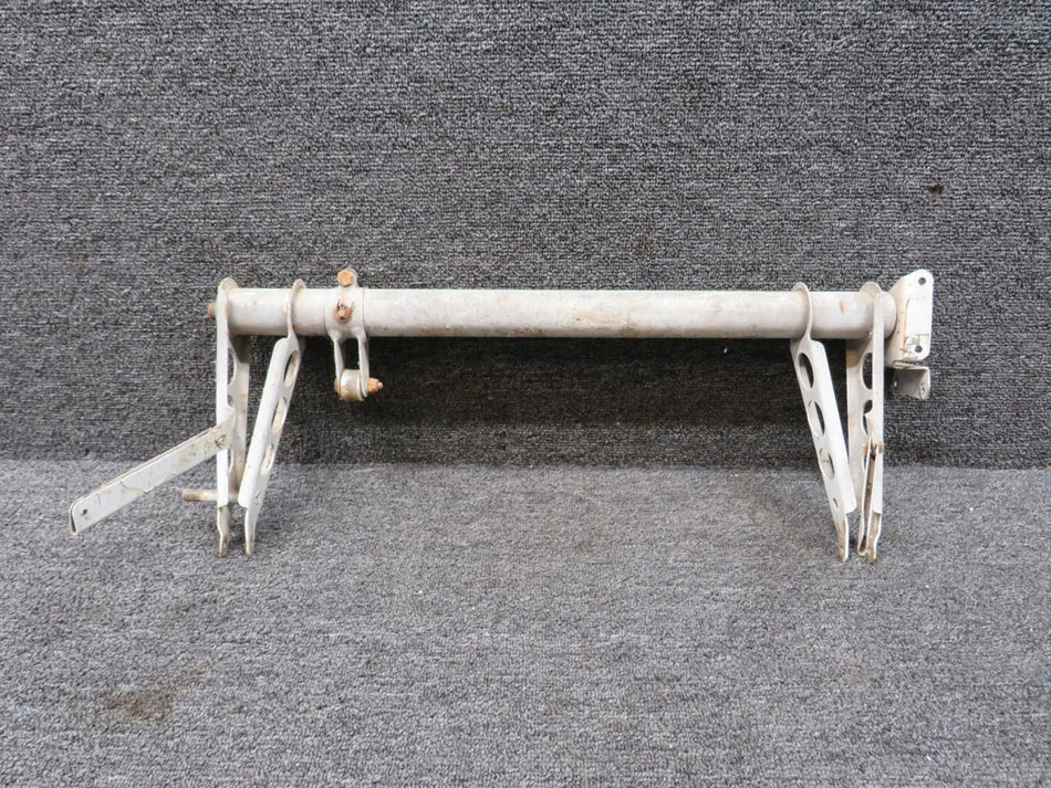 Beechcraft Parts 50-810061-12 Beechcraft 65-A90 Actuator Braze Tube Assembly