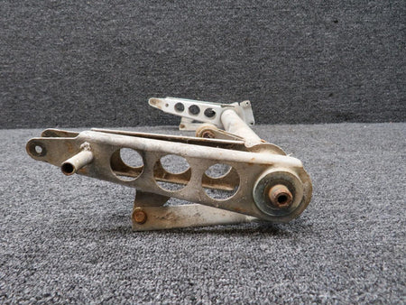 Beechcraft Parts 50-810061-12 Beechcraft 65-A90 Actuator Braze Tube Assembly