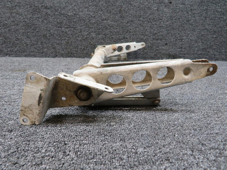 Beechcraft Parts 50-810061-12 Beechcraft 65-A90 Actuator Braze Tube Assembly