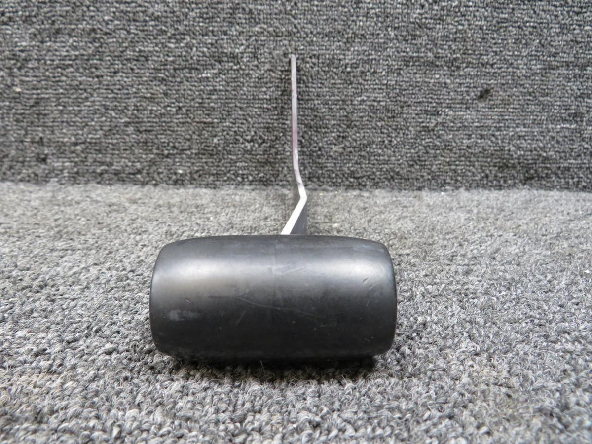 Piper Aircraft Parts 67223-000 Piper PA28-151 Throttle Control Lever with Knob