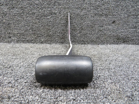 Piper Aircraft Parts 67223-000 Piper PA28-151 Throttle Control Lever with Knob