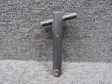Cessna Aircraft Co 0411307 Cessna 172D Rudder Bar Control Arm