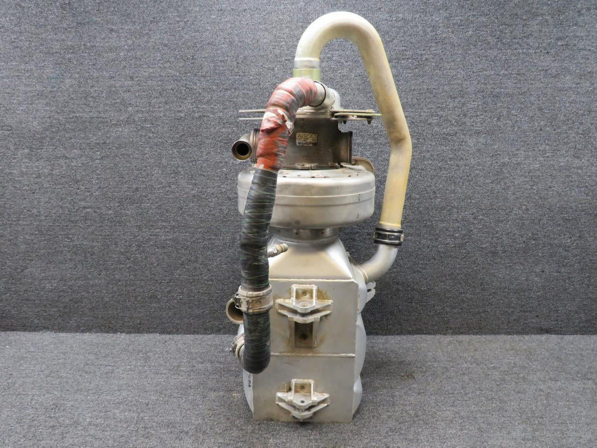 Hamilton 776910-6 Hamilton Tech Air Cycle Machine Assembly