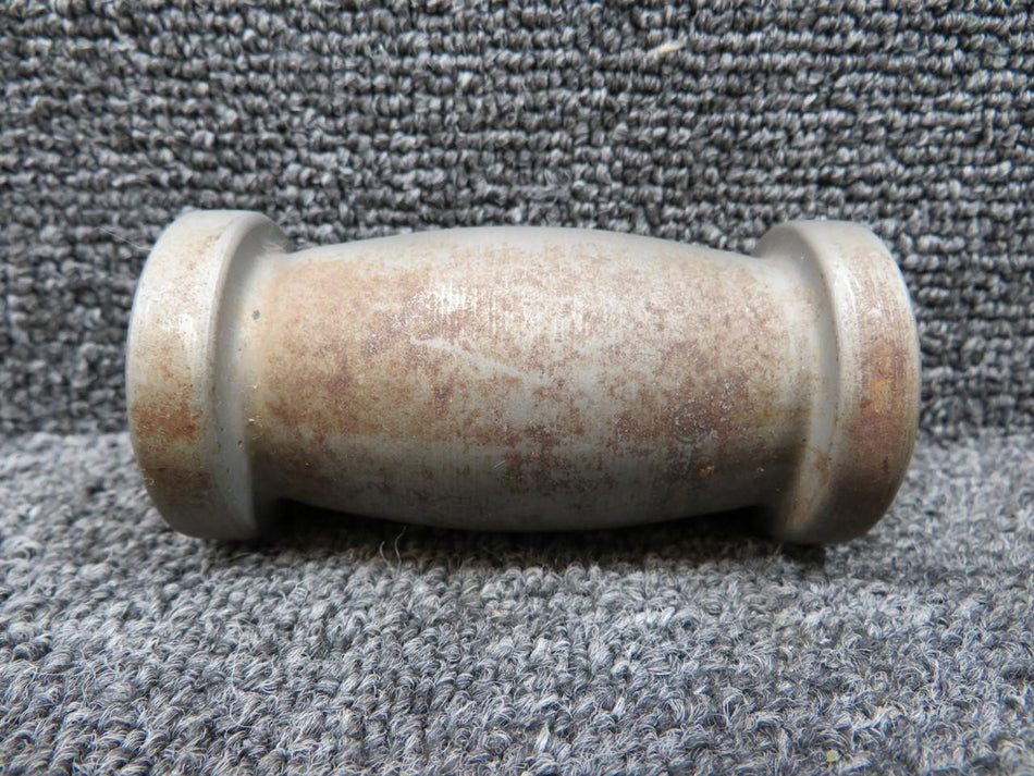 Connectors Corp 12A425S-100 (Alt: 234-025-9002) Connectors Corp Coupling Unit (Worn)