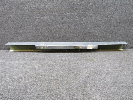 Beechcraft Parts 155-09597-0004 Beechcraft King Air 200 Support Channel