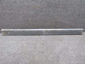 155-09597-0004 Beechcraft King Air 200 Support Channel