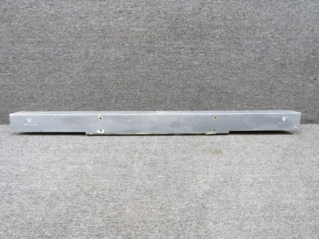 Beechcraft Parts 155-09597-0004 Beechcraft King Air 200 Support Channel