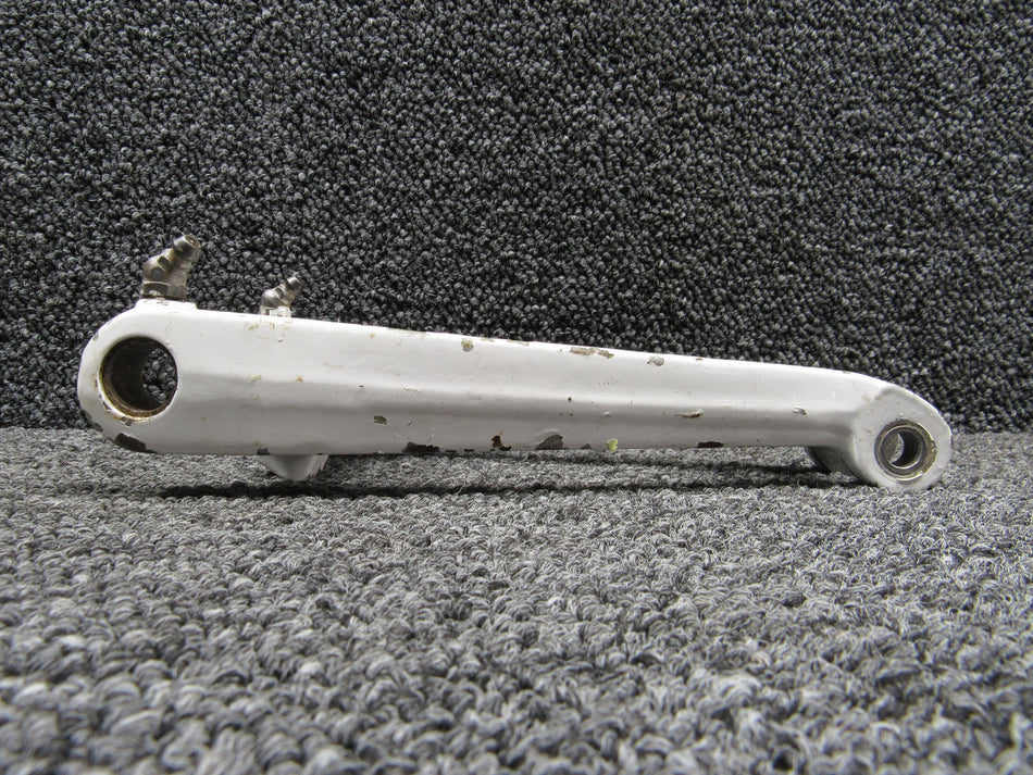 MO011226JM-71JL