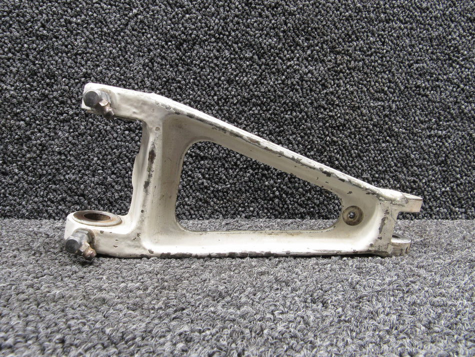 MO011226JM-70JL