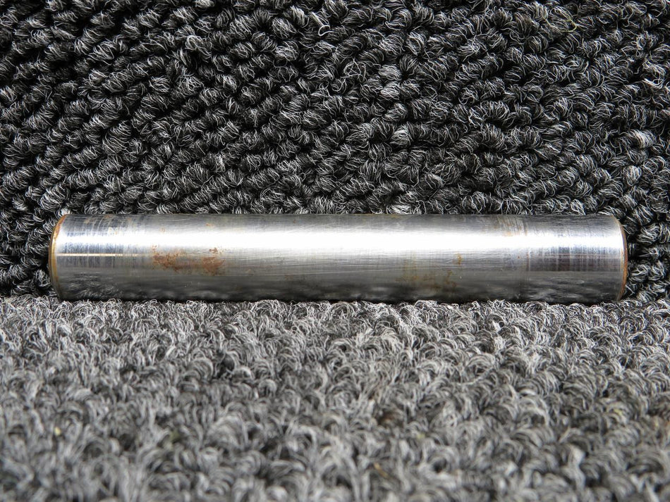 Beechcraft Parts 50-810035-4 Beech KA-100 Nose Landing Gear Upper Pin