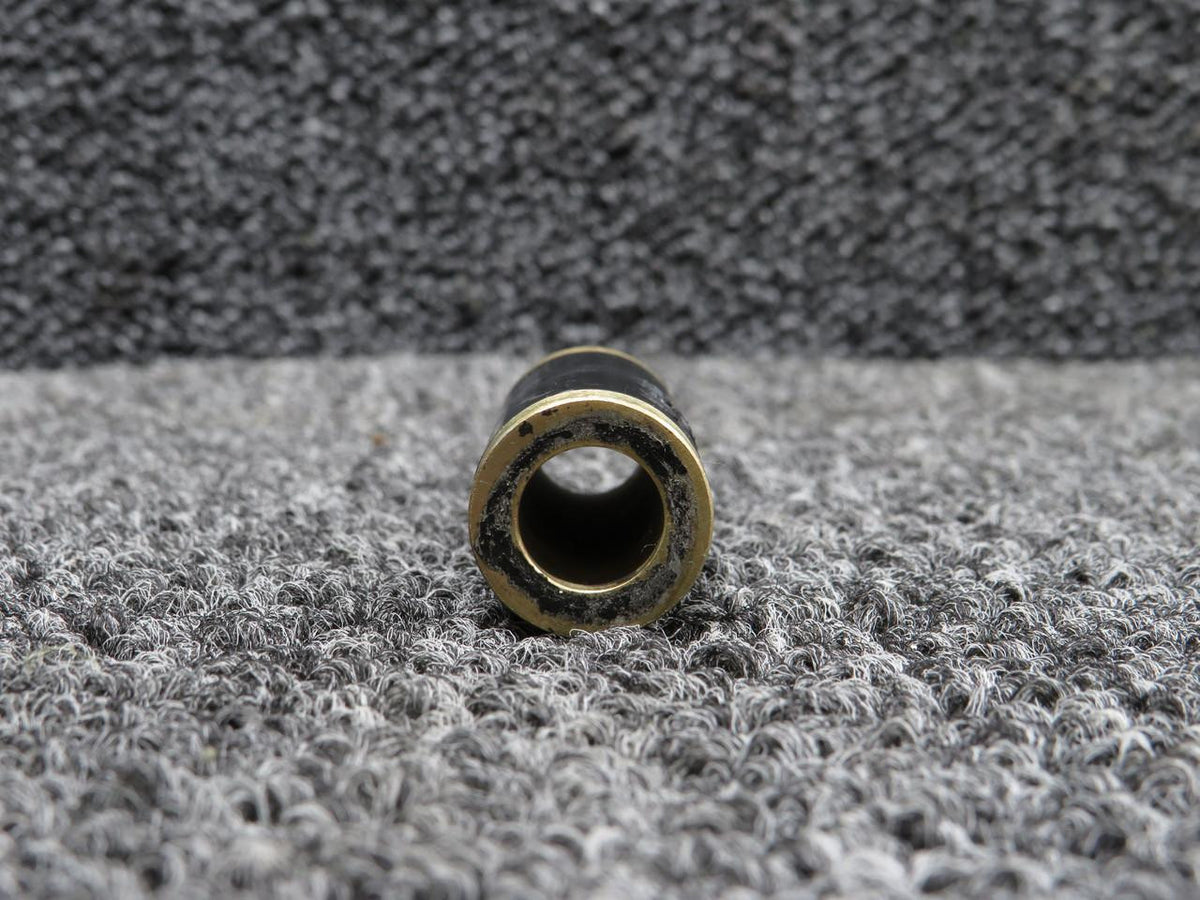 Lord J-0931 Lord Mfg. Engine Mount Spacer (Set of 4)