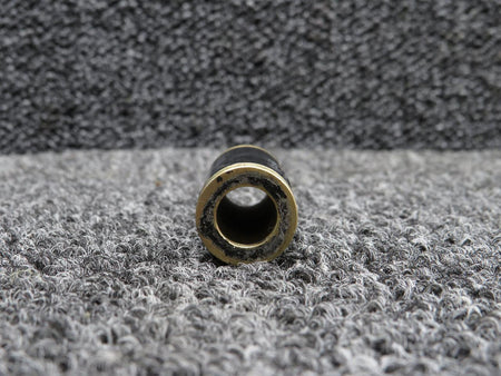 Lord J-0931 Lord Mfg. Engine Mount Spacer (Set of 4)