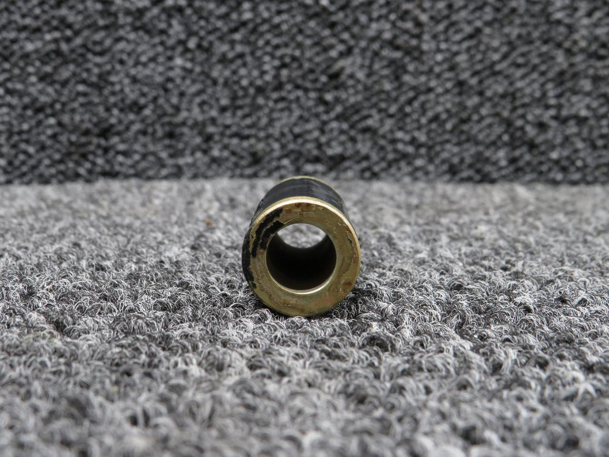 Lord J-0931 Lord Mfg. Engine Mount Spacer (Set of 4)