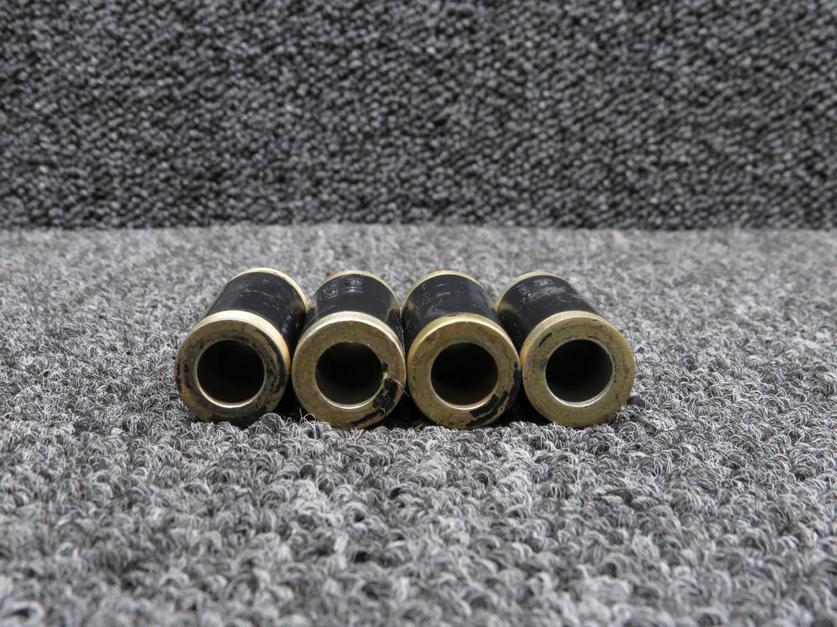 Lord J-0931 Lord Mfg. Engine Mount Spacer (Set of 4)