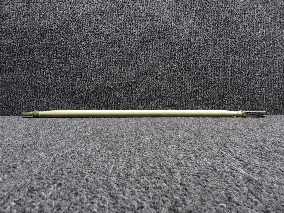 Dassault MY20272625 Dassault FA-20 Rudder Control Rod