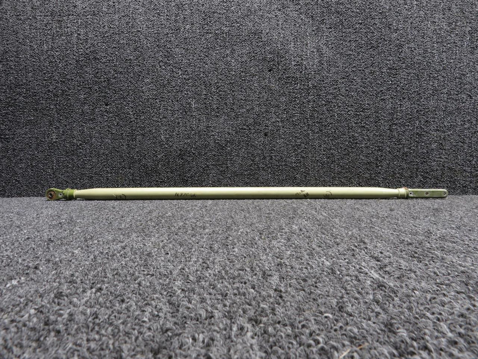 Dassault MY20272625 Dassault FA-20 Rudder Control Rod