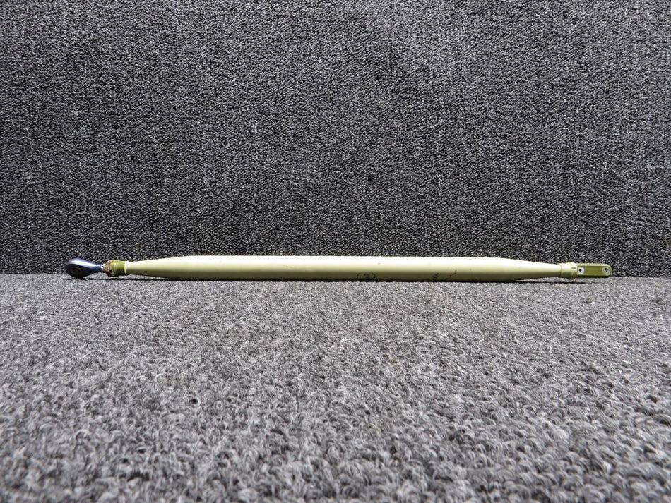 Dassault MY20272615 Dassault FA-20 Rudder Control Rod