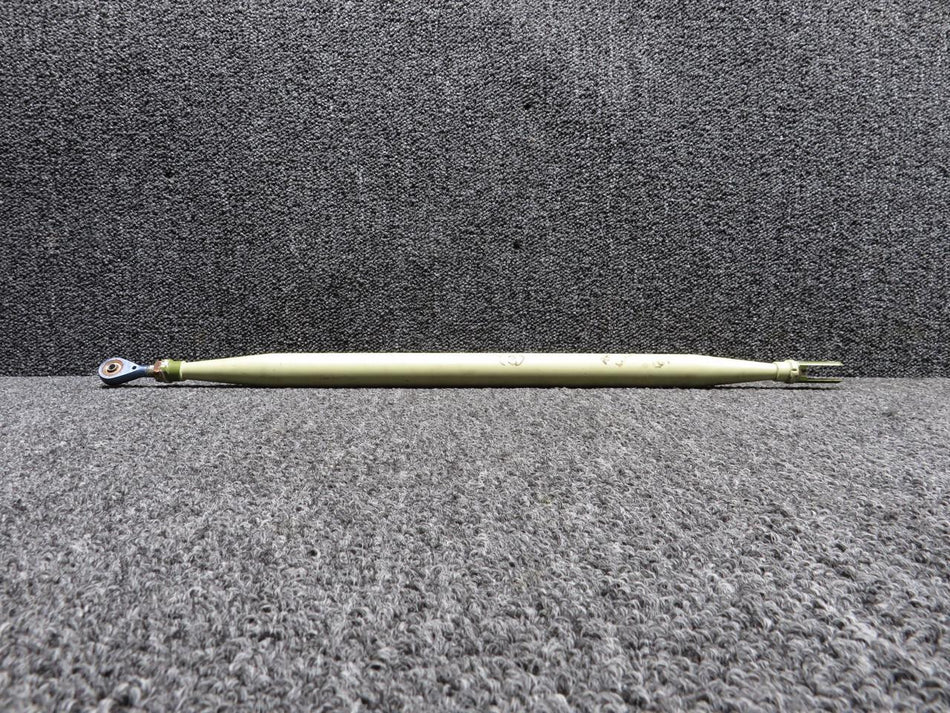 Dassault MY20272615 Dassault FA-20 Rudder Control Rod