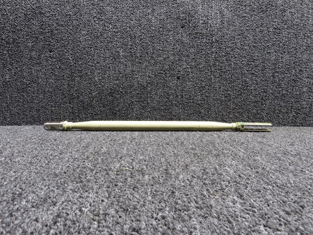 Dassault MY20272605 Dassault FA-20 Rudder Control Rod