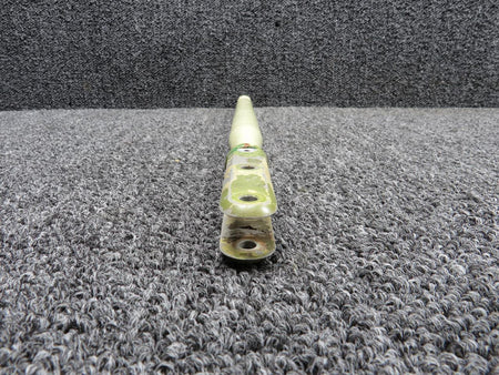 Dassault MY20272605 Dassault FA-20 Rudder Control Rod