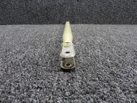 Dassault MY20272605 Dassault FA-20 Rudder Control Rod