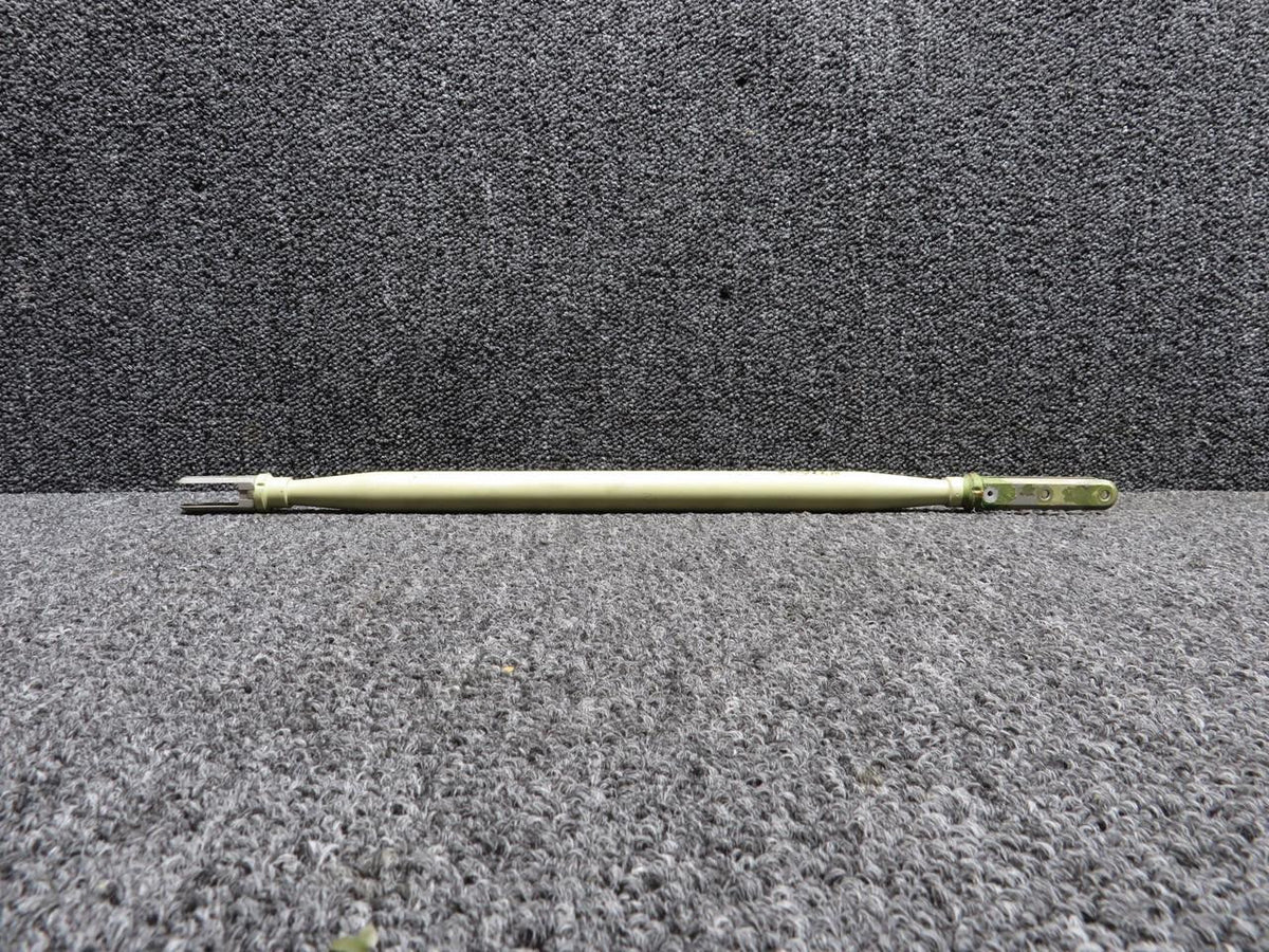 Dassault MY20272605 Dassault FA-20 Rudder Control Rod