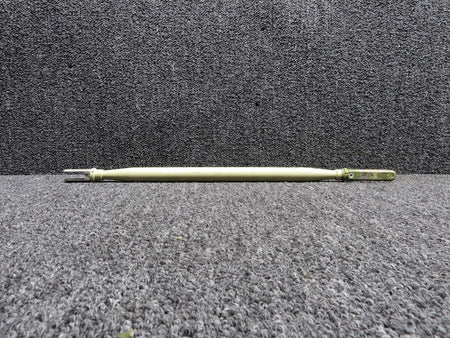 Dassault MY20272605 Dassault FA-20 Rudder Control Rod