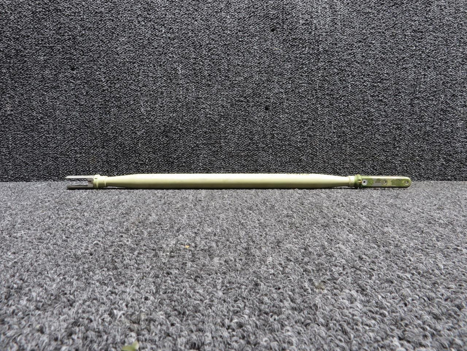 Dassault MY20272605 Dassault FA-20 Rudder Control Rod