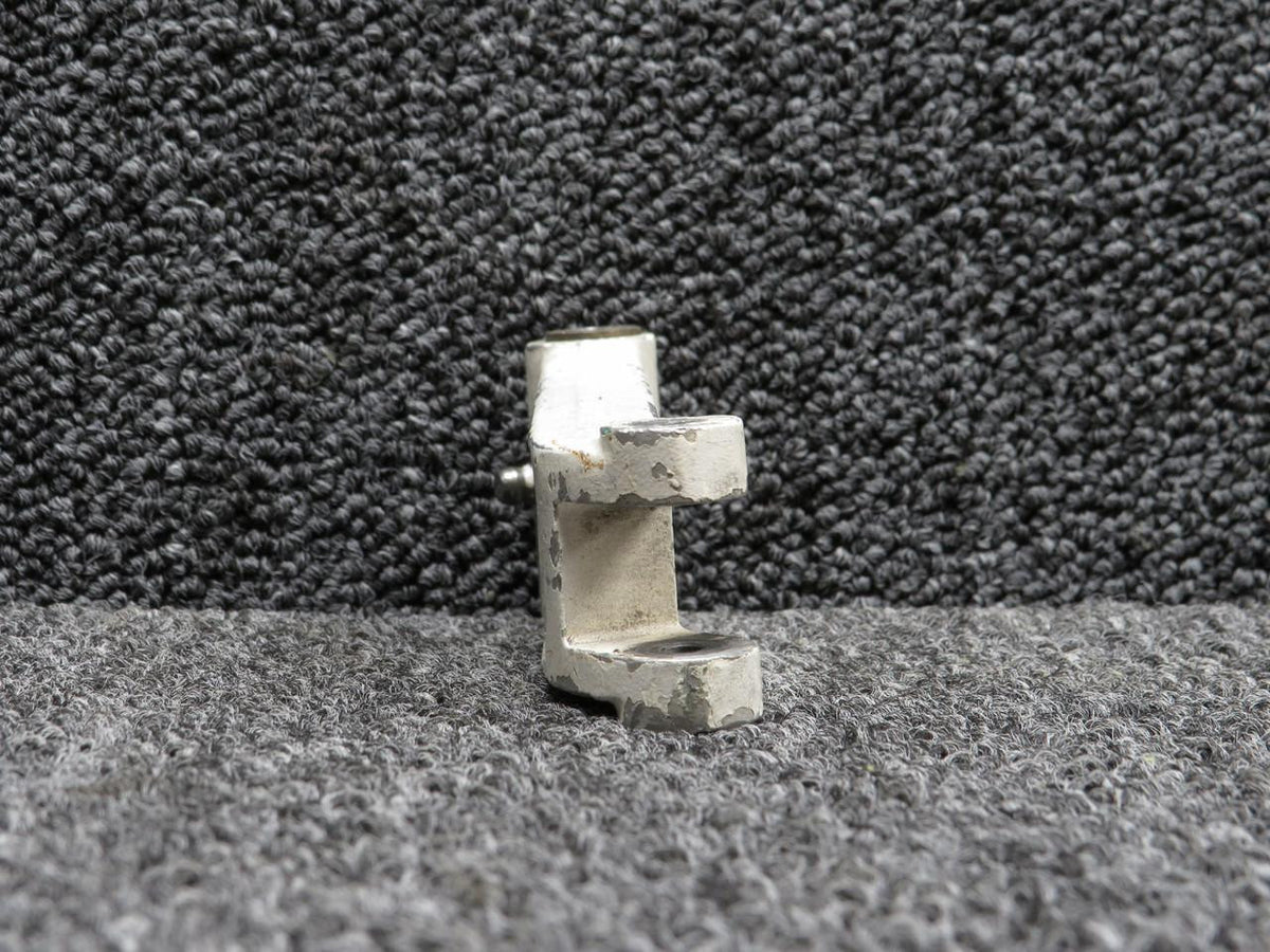 Cessna Aircraft Parts 0442506-2 (Cast: 02442505-2B) Cessna TR182 Lower Nose Gear Torque Link