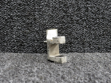 Cessna Aircraft Parts 0442506-2 (Cast: 02442505-2B) Cessna TR182 Lower Nose Gear Torque Link
