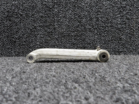 Cessna Aircraft Parts 0442506-2 (Cast: 02442505-2B) Cessna TR182 Lower Nose Gear Torque Link