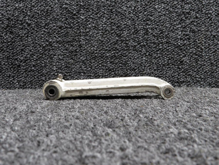 Cessna Aircraft Parts 0442506-2 (Cast: 02442505-2B) Cessna TR182 Lower Nose Gear Torque Link