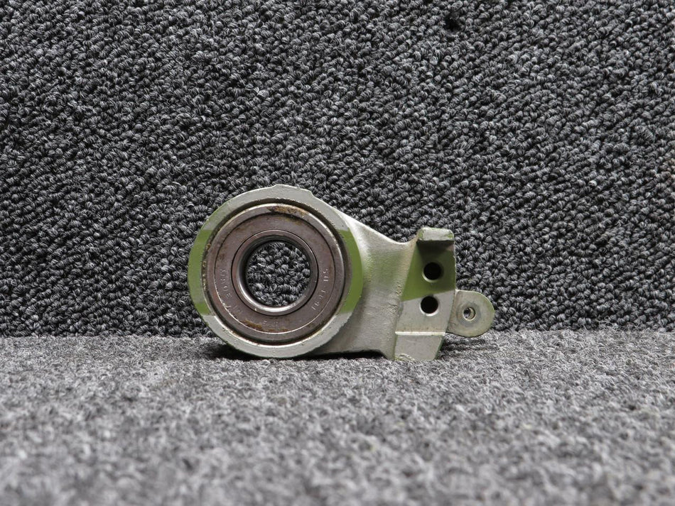 MO101024AR16-OG