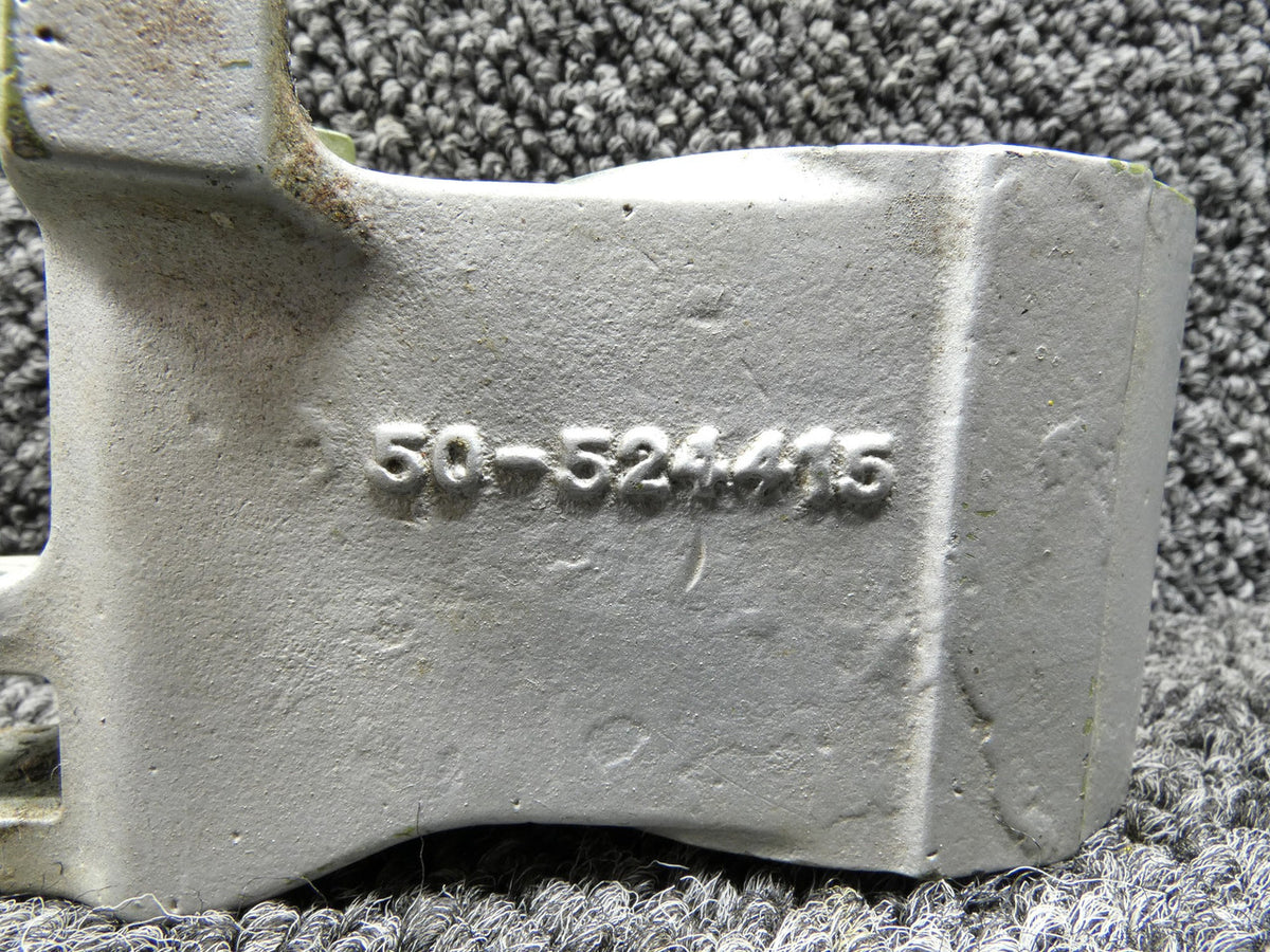MO081426AC-12JL