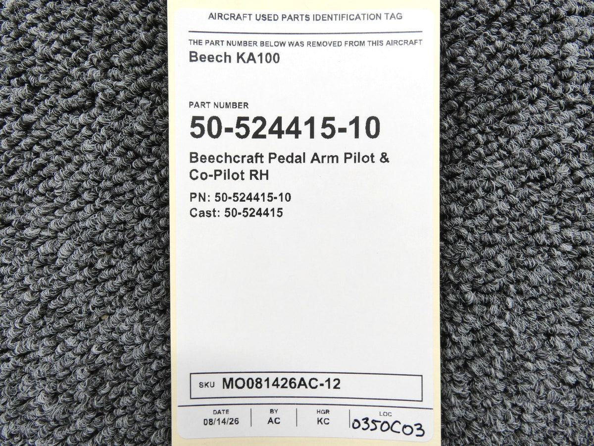 MO081426AC-12JL