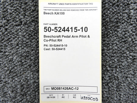 MO081426AC-12JL