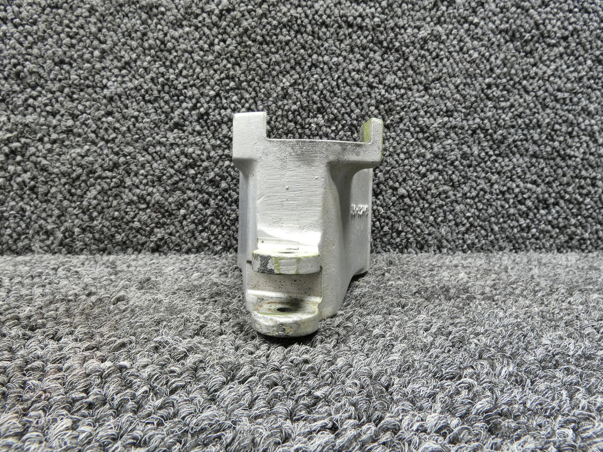 MO081426AC-12JL